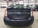 Toyota Prius Image 4
