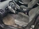 Toyota Prius Image 3