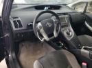 Toyota Prius Image 8