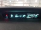 Toyota Prius Image 7