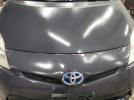 Toyota Prius Image 12
