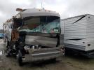 Workhorse Custom Cha Motorhome W22 Image 1