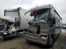 Workhorse Custom Cha Motorhome W22 Image 2