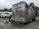 Workhorse Custom Cha Motorhome W22 Image 7