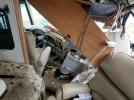 Workhorse Custom Cha Motorhome W22 Image 6