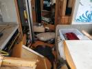 Workhorse Custom Cha Motorhome W22 Image 4