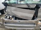 Workhorse Custom Cha Motorhome W22 Image 8