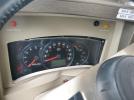 Workhorse Custom Cha Motorhome W22 Image 5