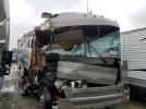 Workhorse Custom Cha Motorhome W22 Image 10