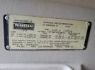 Workhorse Custom Cha Motorhome W22 Image 9