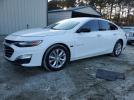 Chevrolet Malibu Lt Image 1