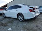 Chevrolet Malibu Lt Image 11