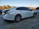 Chevrolet Malibu Lt Image 2
