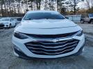 Chevrolet Malibu Lt Image 12