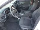 Chevrolet Malibu Lt Image 7