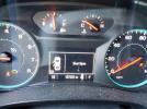 Chevrolet Malibu Lt Image 6