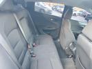 Chevrolet Malibu Lt Image 5