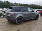 Land Rover Range Rover Hse Image 4