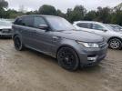 Land Rover Range Rover Hse Image 3