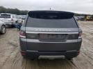 Land Rover Range Rover Hse Image 7