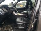 Land Rover Range Rover Hse Image 6
