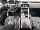 Land Rover Range Rover Hse Image 5