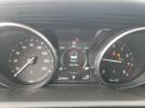 Land Rover Range Rover Hse Image 12
