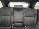Land Rover Range Rover Hse Image 11