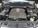 Land Rover Range Rover Hse Image 9
