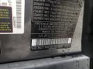 Land Rover Range Rover Hse Image 13