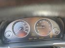 BMW 5 Series Xi Image 9