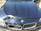 BMW 5 Series Xi Image 10