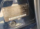 BMW 5 Series Xi Image 7