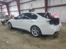 BMW 3 Series Xi Image 5