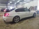 BMW 3 Series Xi Image 3