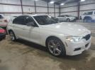 BMW 3 Series Xi Image 10