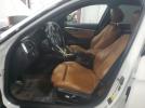 BMW 3 Series Xi Image 2