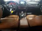 BMW 3 Series Xi Image 8