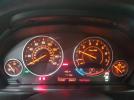 BMW 3 Series Xi Image 6