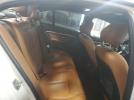 BMW 3 Series Xi Image 12