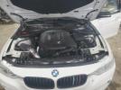 BMW 3 Series Xi Image 11