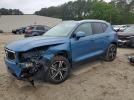 Volvo Xc40 Core Core Image 1