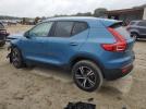 Volvo Xc40 Core Core Image 12