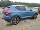 Volvo Xc40 Core Core Image 7