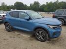 Volvo Xc40 Core Core Image 9