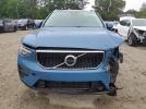 Volvo Xc40 Core Core Image 8