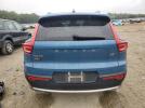 Volvo Xc40 Core Core Image 10