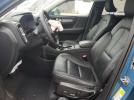 Volvo Xc40 Core Core Image 13