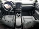 Volvo Xc40 Core Core Image 14