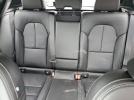 Volvo Xc40 Core Core Image 2